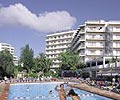 Hotel Palmanova Mallorca