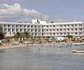 Hotel Panoramic Mallorca