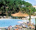 Hotel Picafort Park Mallorca