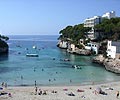 Hotel Pinos Playa Mallorca