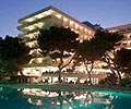 Hotel Playa Esperanza Maiorca