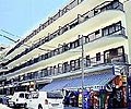 Hotel Playas Arenal Mallorca