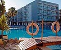 Hotel Playas De Mallorca Maiorca