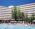 Hotel Pollensa Park Mallorca