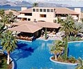 Hotel Pollentia Club Mallorca