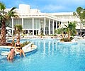 Hotel Ponent Mar Mallorca