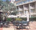 Hotel Porto Soller Mallorca