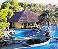 Hotel Prinsotel La Dorada Mallorca