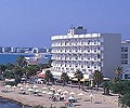 Hotel Protur Alicia Mallorca