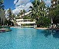 Hotel Protur Palmeras Playa Mallorca