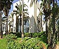 Hotel Protur Safari Park Mallorca