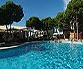 Hotel Protur Turo Pins Mallorca