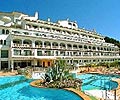 Hotel Punta Del Mar Mallorca