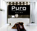 Hotel Puro Mallorca