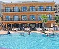 Hotel Regana Mallorca
