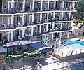 Hotel Reina Isabel Mallorca