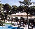 Hotel Riu Bravo Mallorca