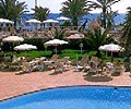 Hotel Riu San Francisco Mallorca