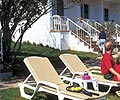 Hotel Riu Tropicana Mallorca