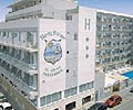 Hotel Riutort Mallorca