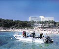 Hotel Roc Carolina Mallorca