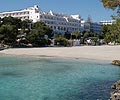 Hotel Rocador Mallorca