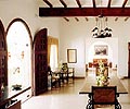 Hotel Rocamar Mallorca
