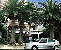 Hotel Romantic Mallorca