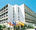 Hotel Romantica Mallorca