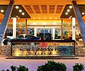 Hotel S Entrador Playa Mallorca