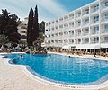 Hotel S Olivera Mallorca