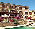 Hotel Sa Tanqueta Mallorca