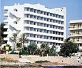 Hotel Sabina Playa Maiorca