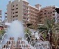 Hotel Saga Mallorca