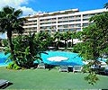 Hotel Said Mallorca