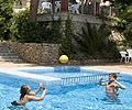Hotel Saint Michel Mallorca