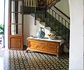 Hotel Sant Jaume Mallorca