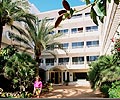 Hotel Santa Fe Can Picafort Mallorca