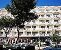 Hotel Santa Monica Mallorca