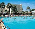 Hotel Santa Ponsa Park Mallorca