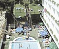 Hotel Sarah Mallorca