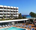 Hotel Serrano Palace Mallorca