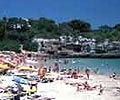 Hotel Ses Puntetes Mallorca
