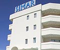 Hotel Simar Mallorca