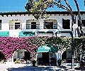 Hotel Sis Pins Mallorca