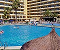 Hotel Sol Alcudia Center Mallorca