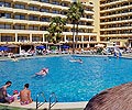 Hotel Sol Alcudia Center Port D Alcudia Mallorca