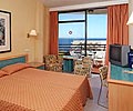 Hotel Sol Antillas Barbados Mallorca