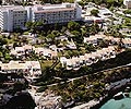Hotel Sol Balmoral Mallorca