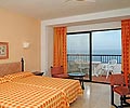 Hotel Sol Mastines Chihuahuas Mallorca